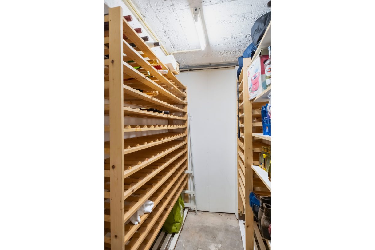 Te koop: Foto Woonhuis aan de Utrechtsestraat 10 in IJsselstein