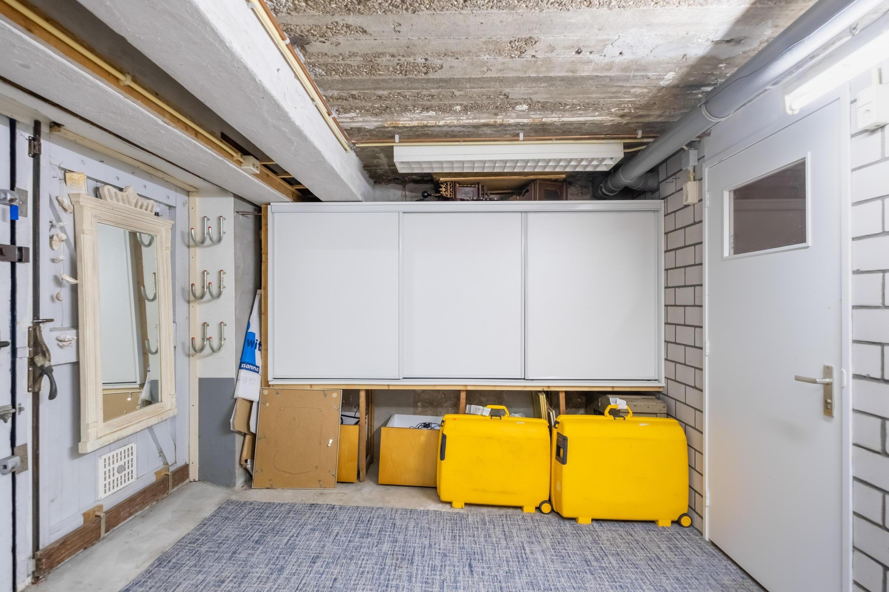 Te koop: Foto Woonhuis aan de Utrechtsestraat 10 in IJsselstein