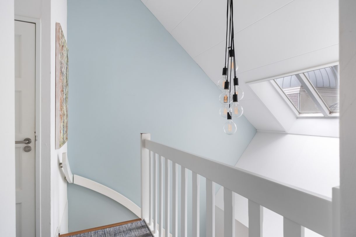 Te koop: Foto Woonhuis aan de Utrechtsestraat 10 in IJsselstein