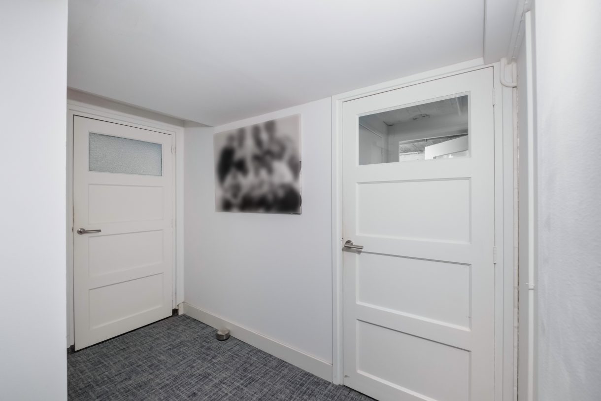 Te koop: Foto Woonhuis aan de Utrechtsestraat 10 in IJsselstein