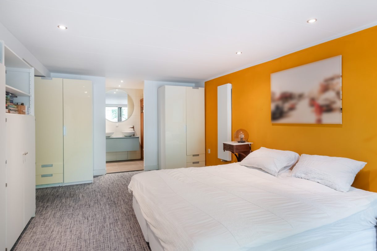 Te koop: Foto Woonhuis aan de Utrechtsestraat 10 in IJsselstein