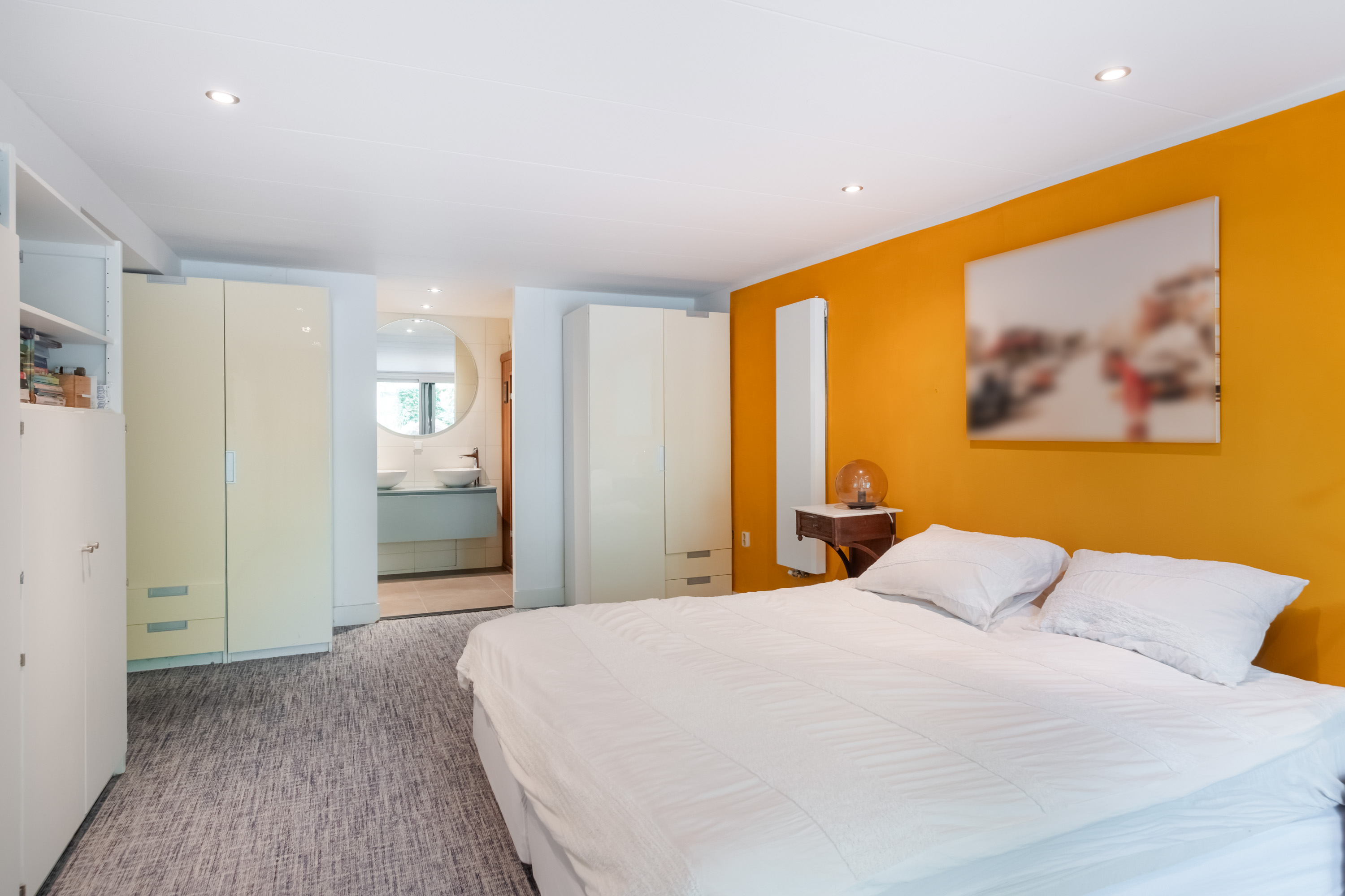 Te koop: Foto Woonhuis aan de Utrechtsestraat 10 in IJsselstein