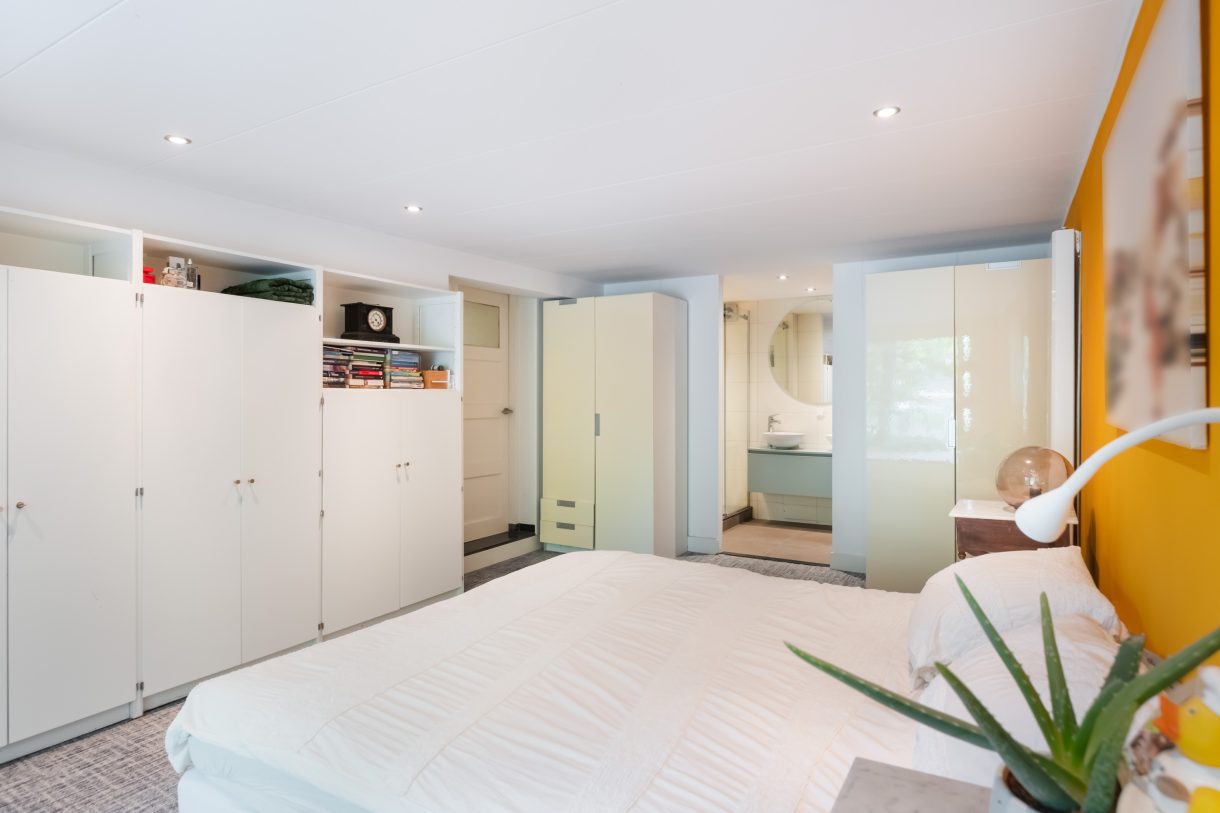 Te koop: Foto Woonhuis aan de Utrechtsestraat 10 in IJsselstein