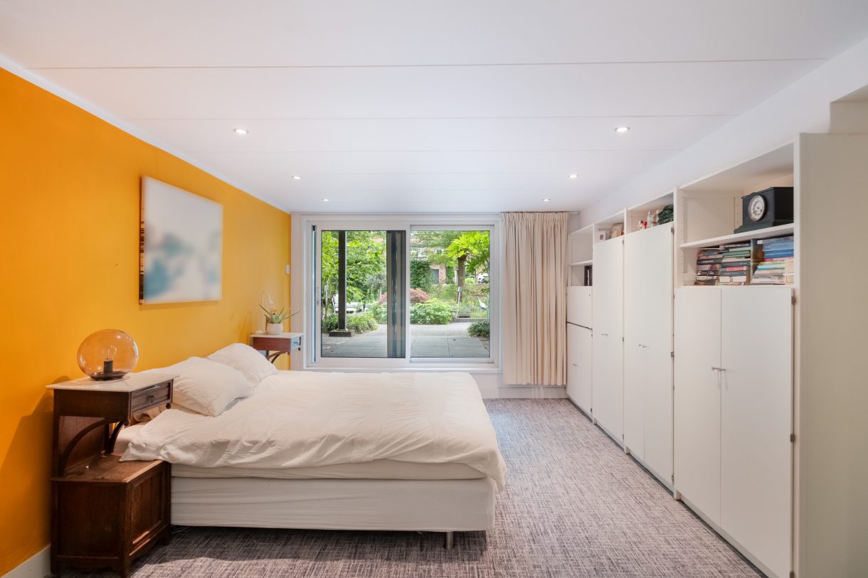 Te koop: Foto Woonhuis aan de Utrechtsestraat 10 in IJsselstein