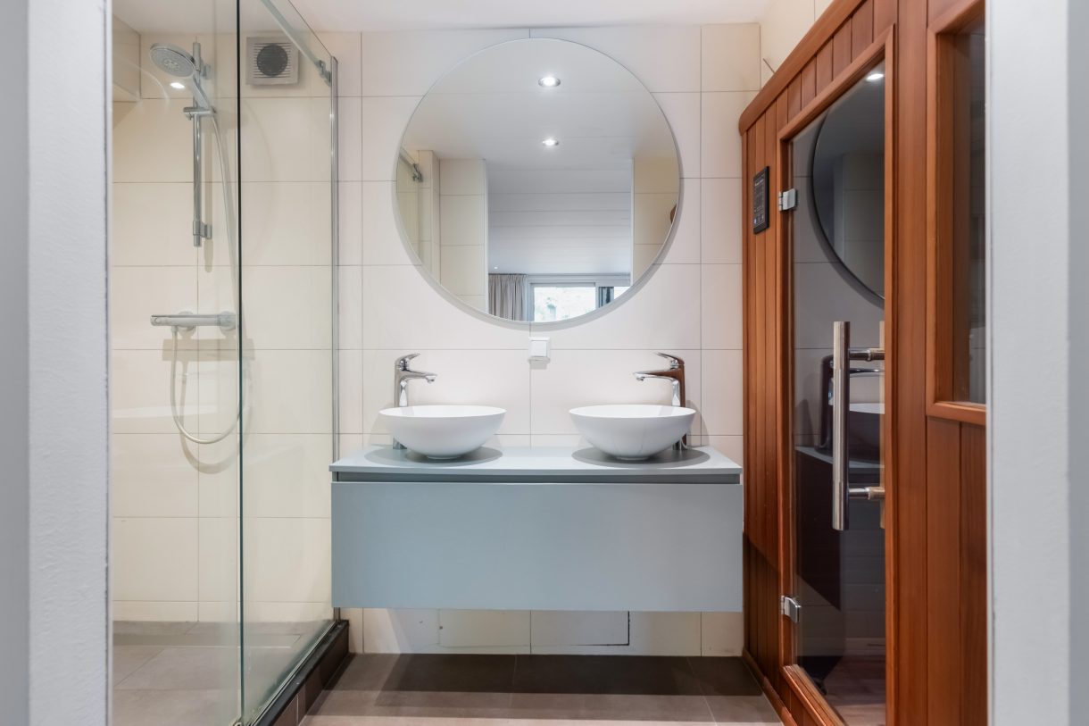 Te koop: Foto Woonhuis aan de Utrechtsestraat 10 in IJsselstein