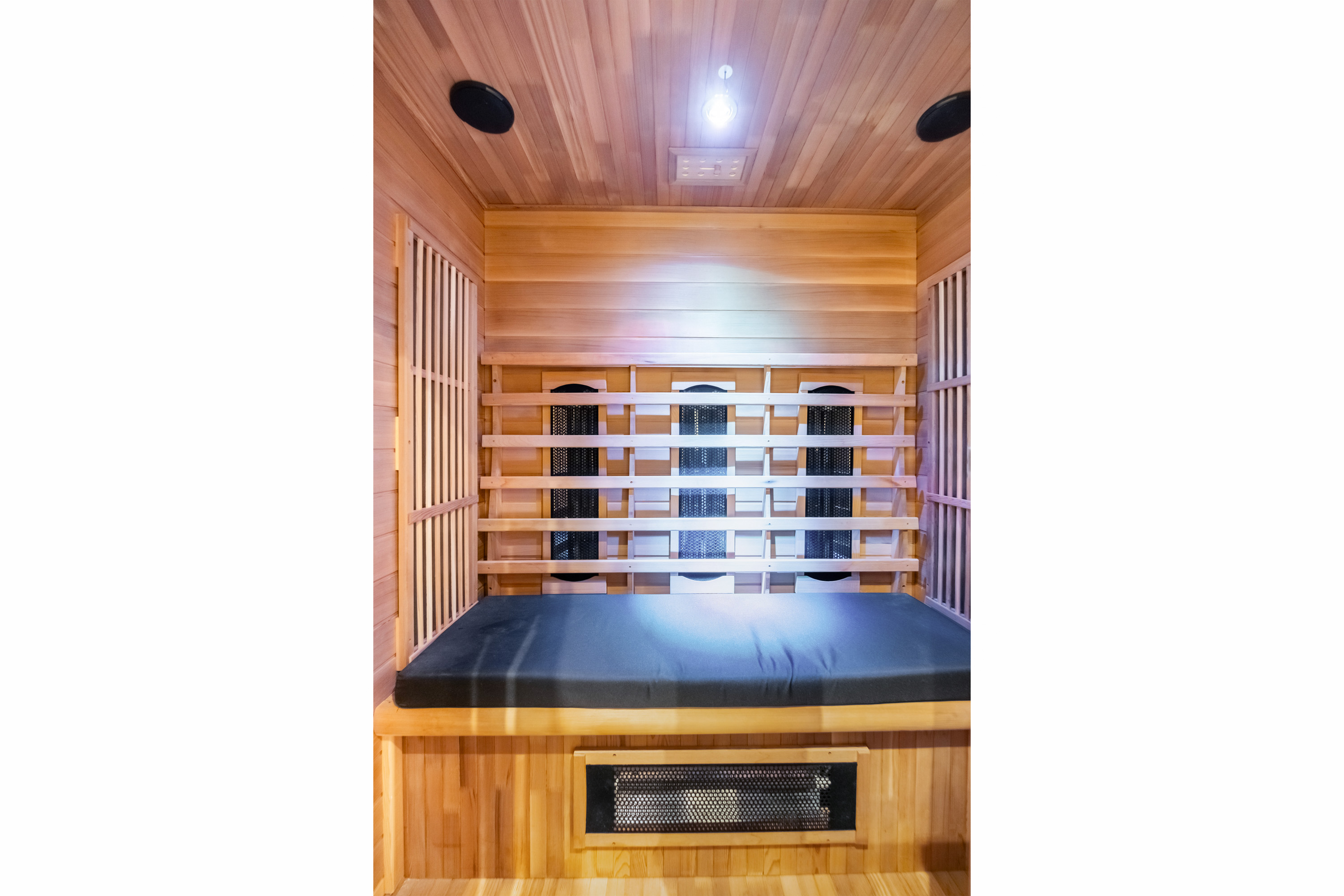 Te koop: Foto Woonhuis aan de Utrechtsestraat 10 in IJsselstein