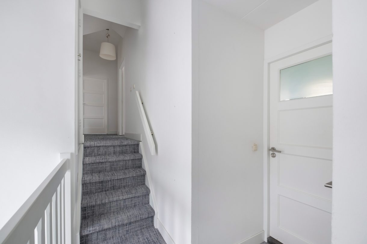 Te koop: Foto Woonhuis aan de Utrechtsestraat 10 in IJsselstein