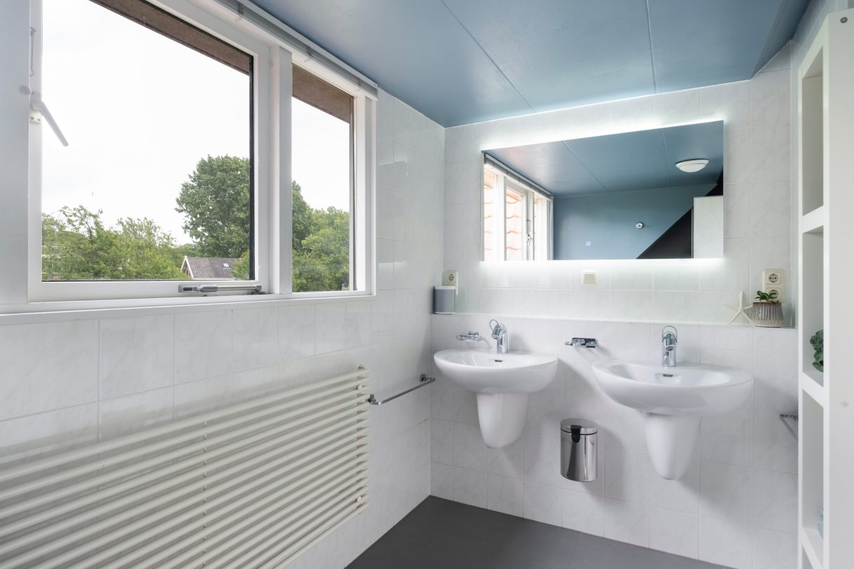 Te koop: Foto Woonhuis aan de Utrechtsestraat 10 in IJsselstein