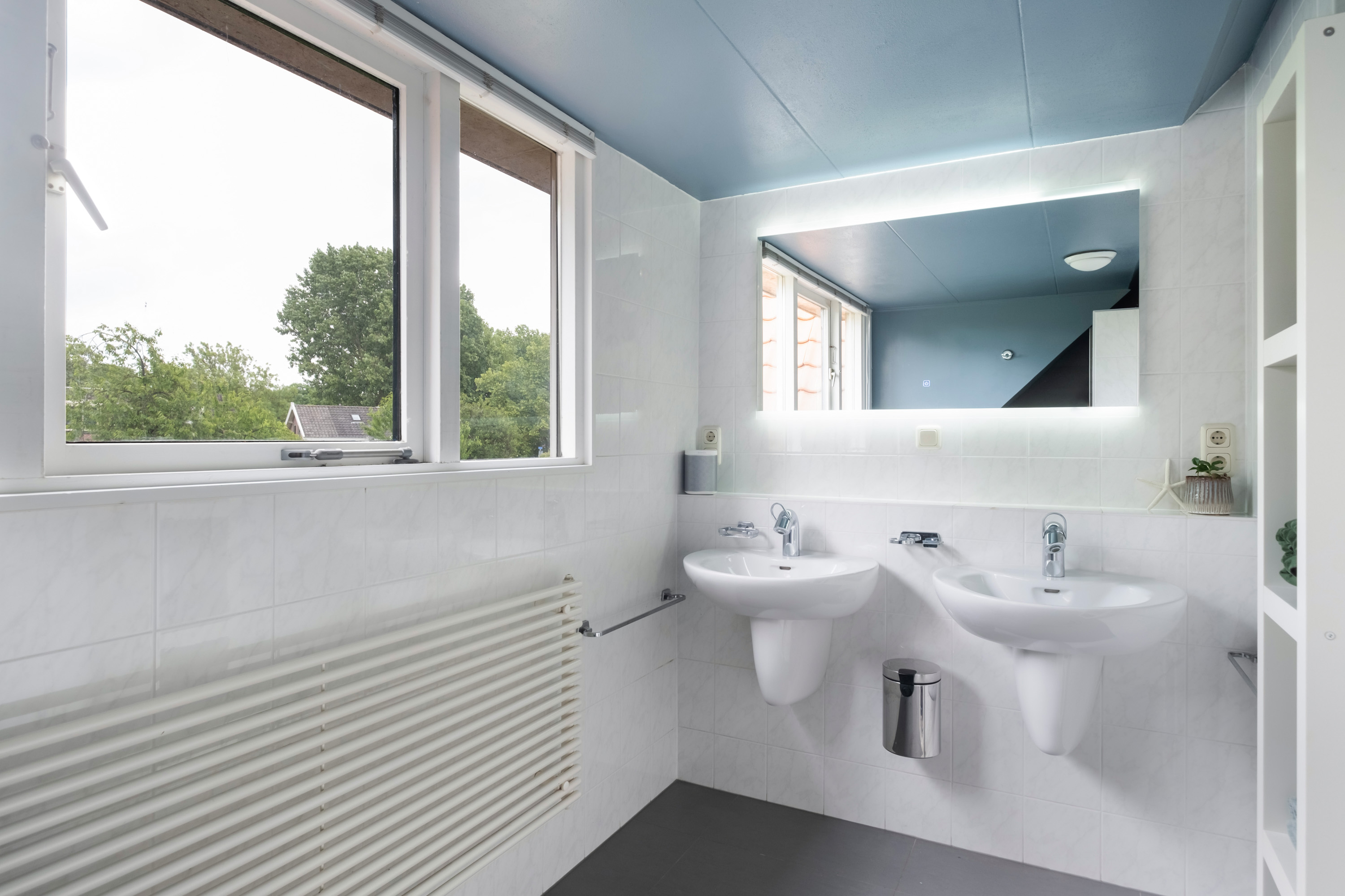 Te koop: Foto Woonhuis aan de Utrechtsestraat 10 in IJsselstein