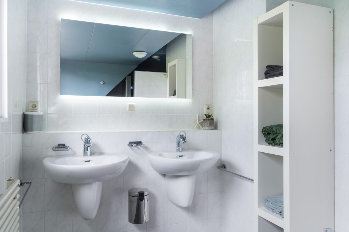 Te koop: Foto Woonhuis aan de Utrechtsestraat 10 in IJsselstein