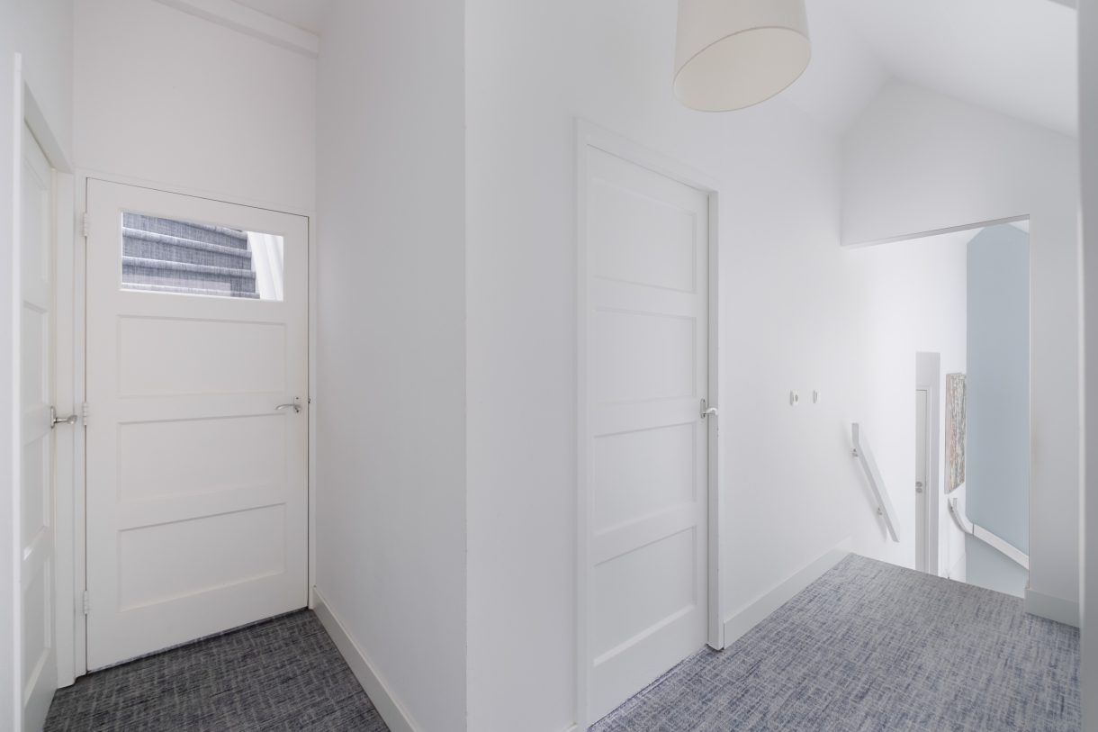 Te koop: Foto Woonhuis aan de Utrechtsestraat 10 in IJsselstein