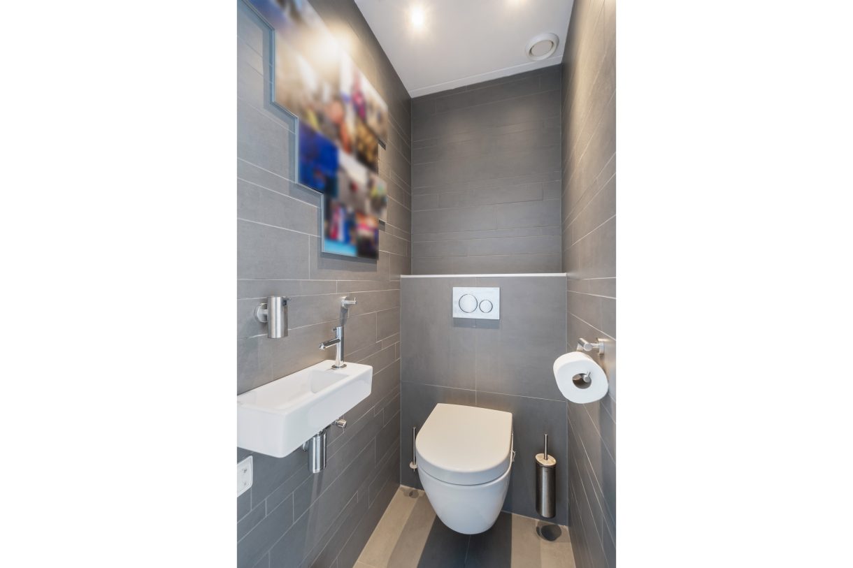 Te koop: Foto Woonhuis aan de Utrechtsestraat 10 in IJsselstein