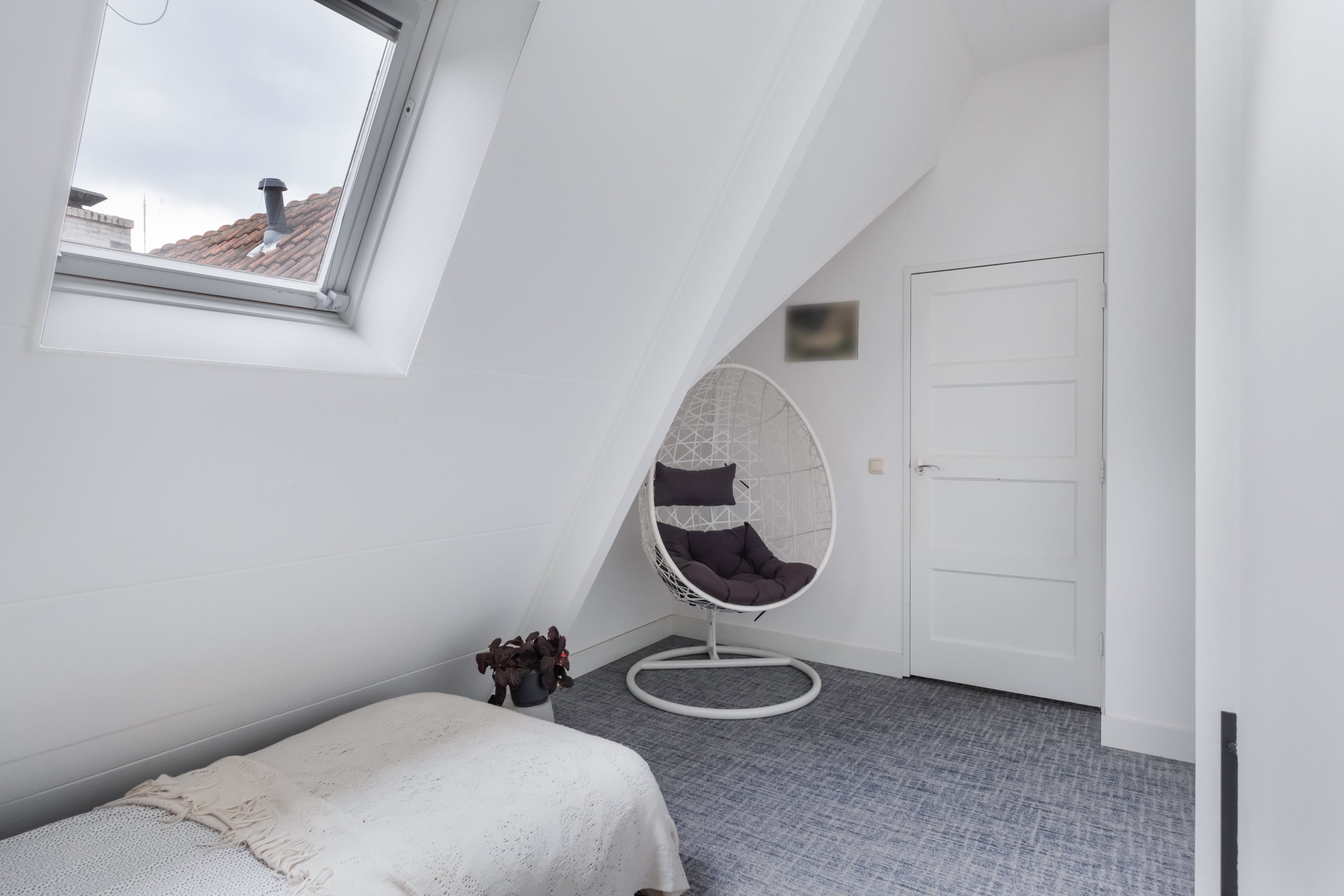 Te koop: Foto Woonhuis aan de Utrechtsestraat 10 in IJsselstein