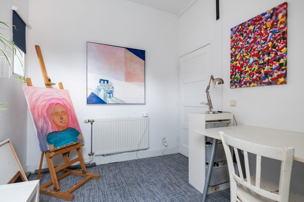 Te koop: Foto Woonhuis aan de Utrechtsestraat 10 in IJsselstein