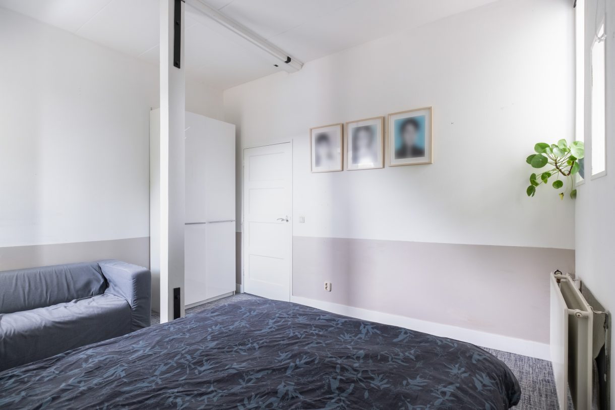 Te koop: Foto Woonhuis aan de Utrechtsestraat 10 in IJsselstein