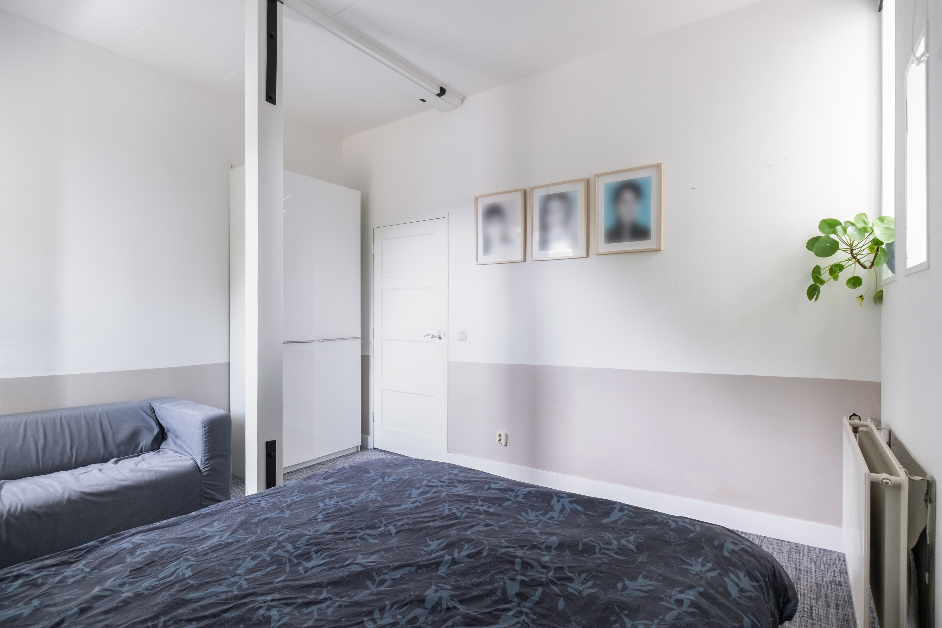 Te koop: Foto Woonhuis aan de Utrechtsestraat 10 in IJsselstein