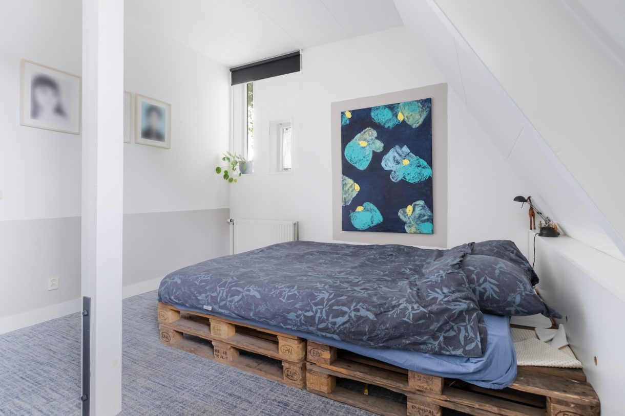 Te koop: Foto Woonhuis aan de Utrechtsestraat 10 in IJsselstein