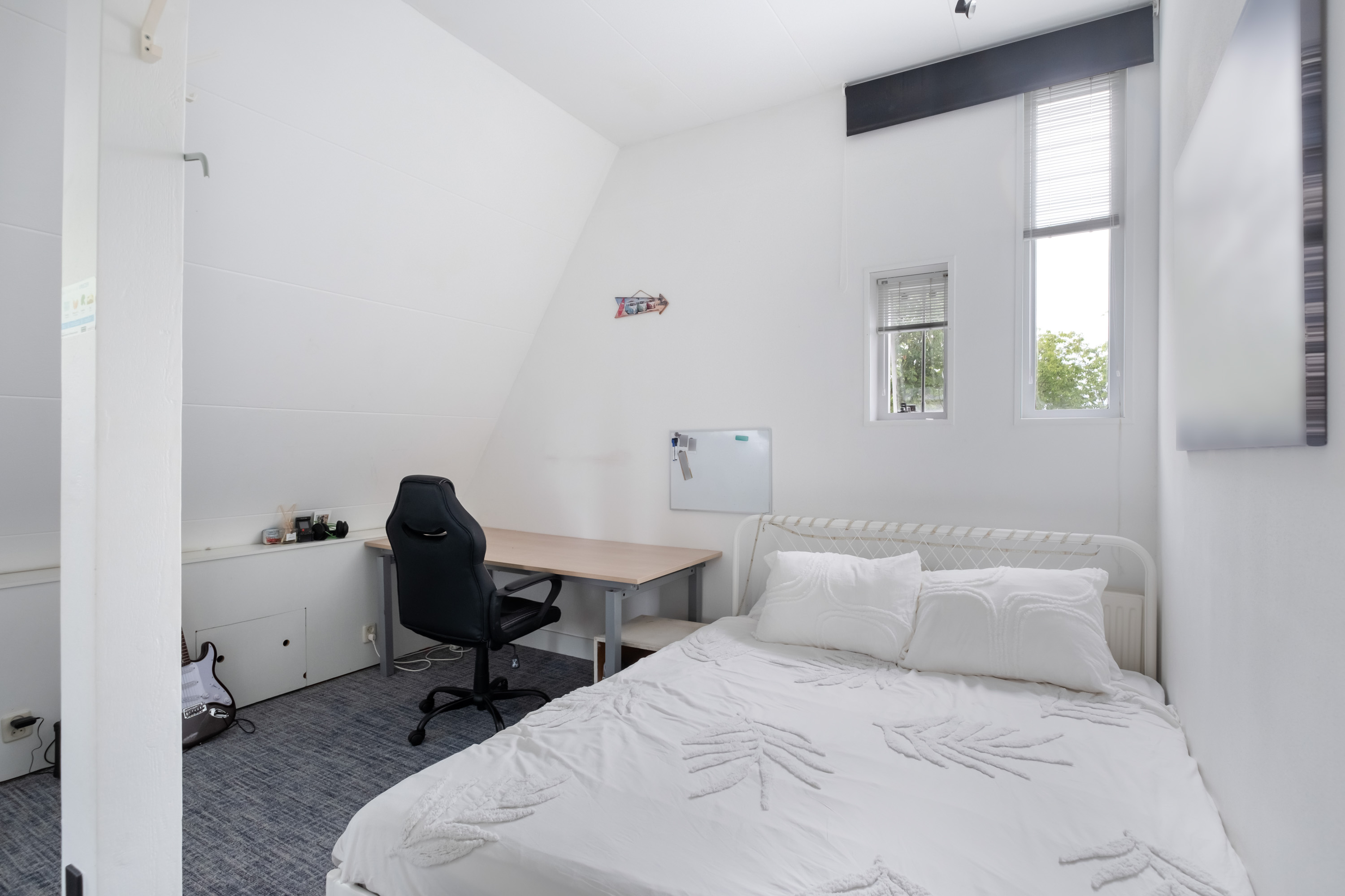 Te koop: Foto Woonhuis aan de Utrechtsestraat 10 in IJsselstein