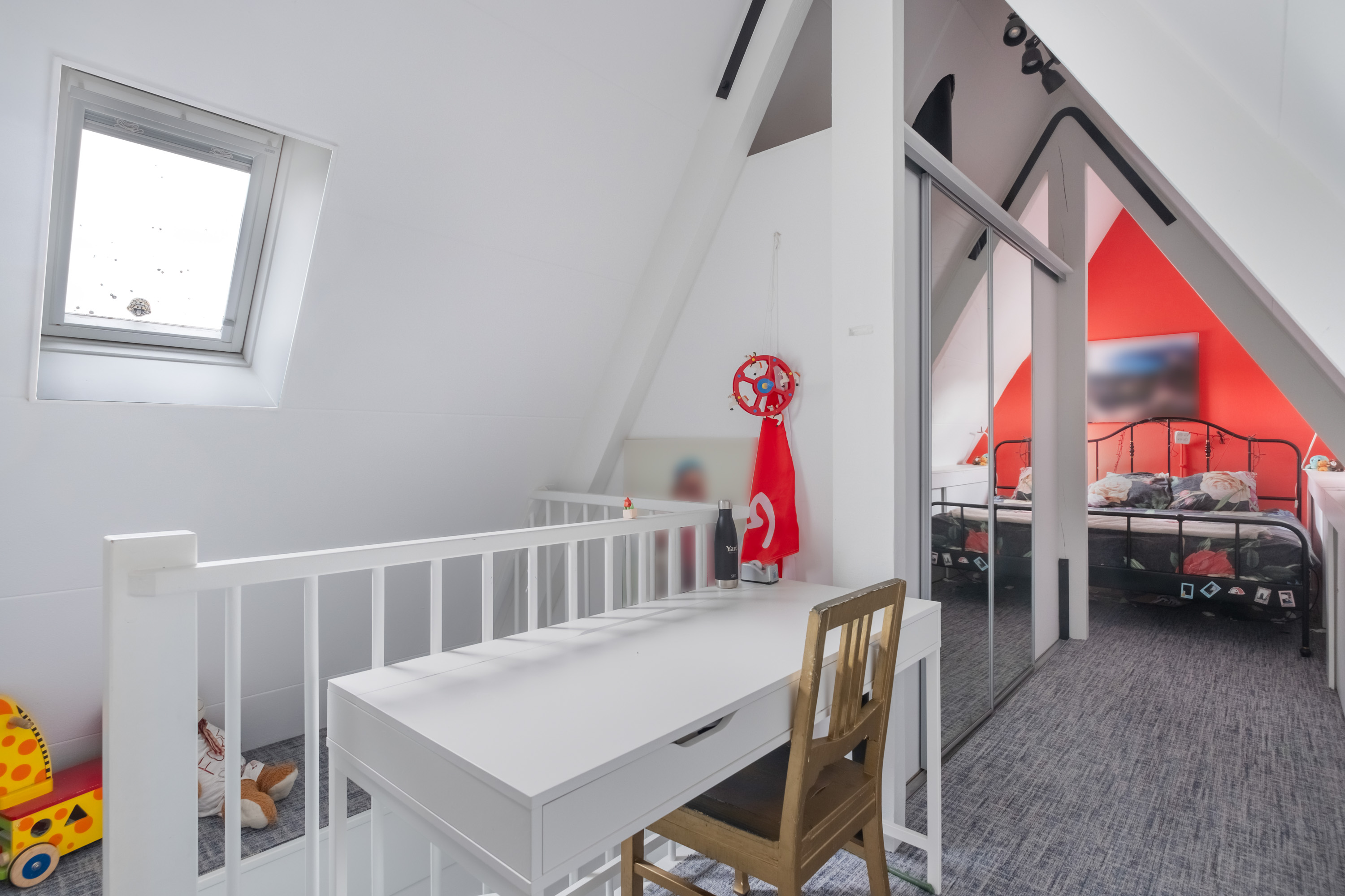 Te koop: Foto Woonhuis aan de Utrechtsestraat 10 in IJsselstein