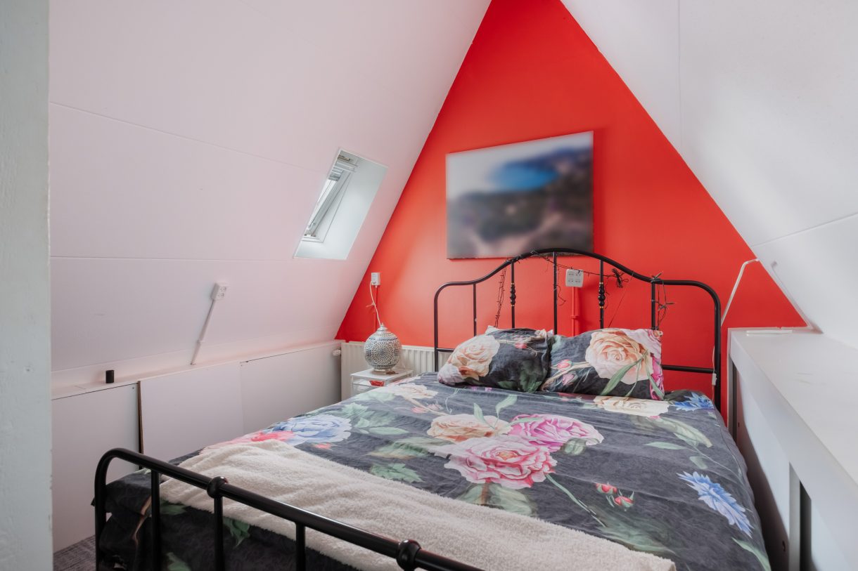 Te koop: Foto Woonhuis aan de Utrechtsestraat 10 in IJsselstein