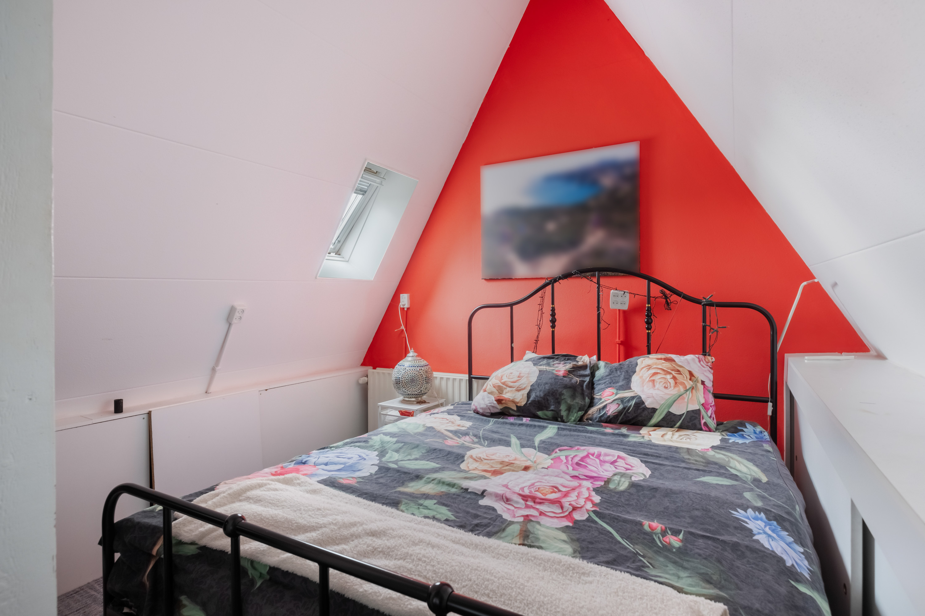 Te koop: Foto Woonhuis aan de Utrechtsestraat 10 in IJsselstein