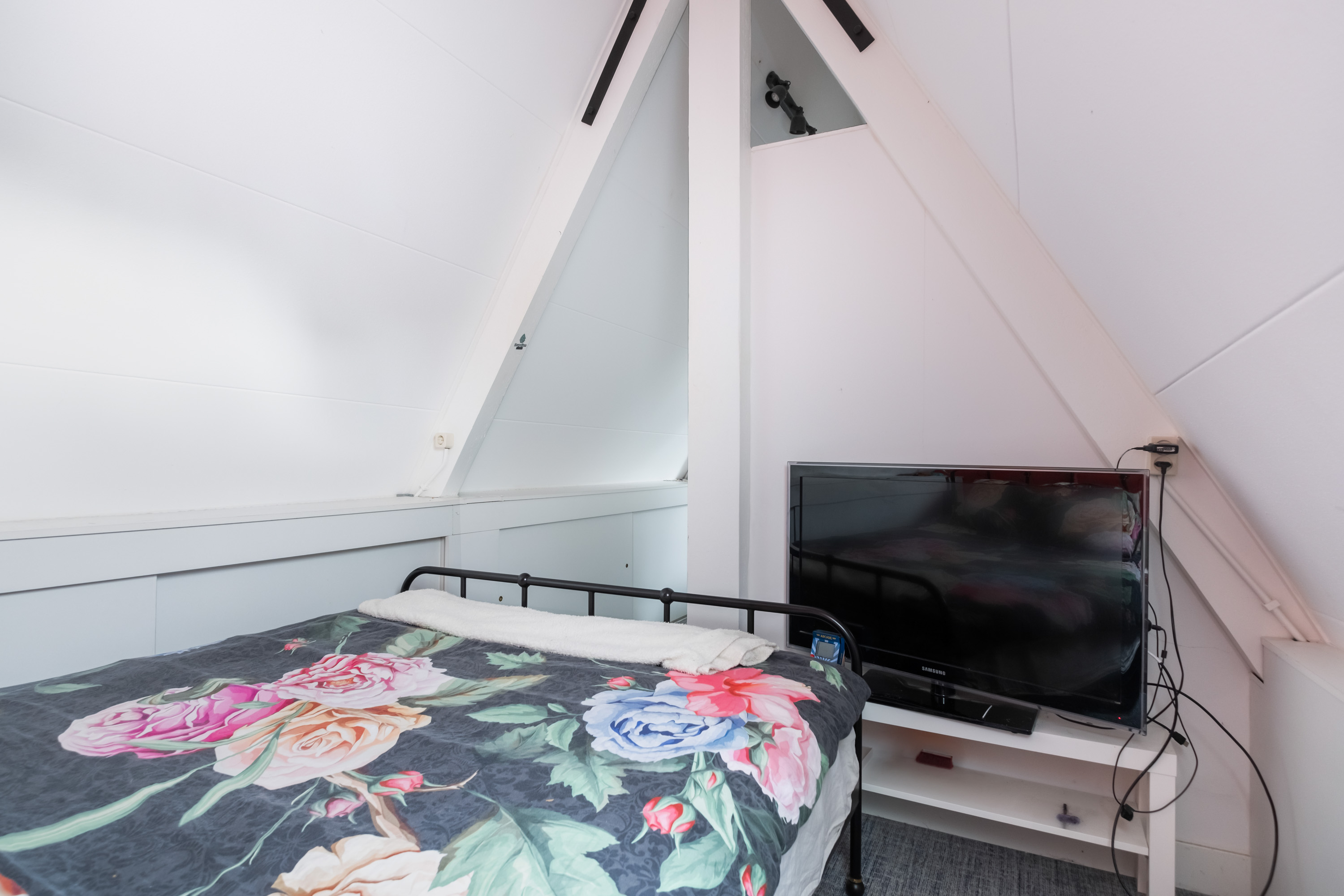 Te koop: Foto Woonhuis aan de Utrechtsestraat 10 in IJsselstein