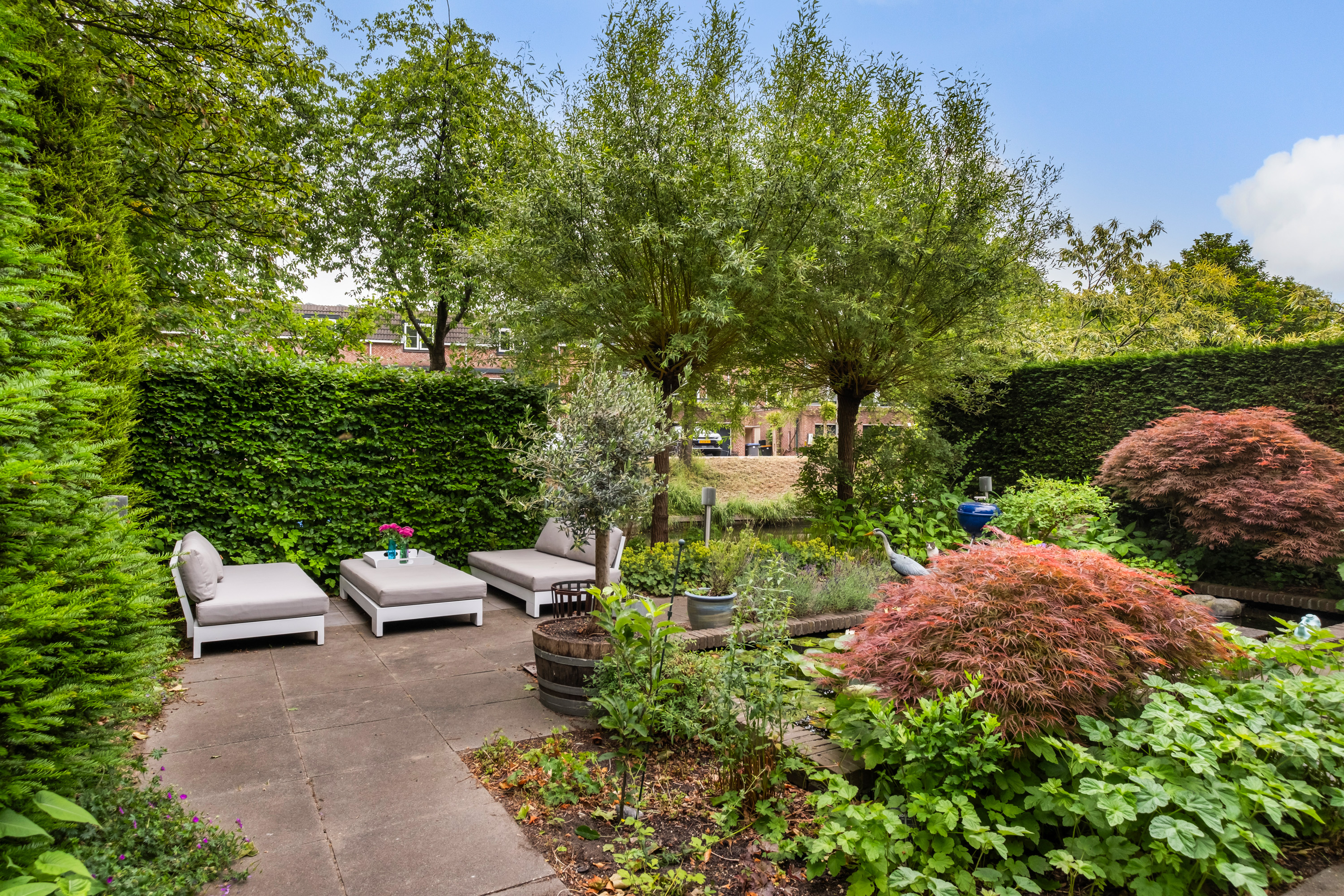 Te koop: Foto Woonhuis aan de Utrechtsestraat 10 in IJsselstein