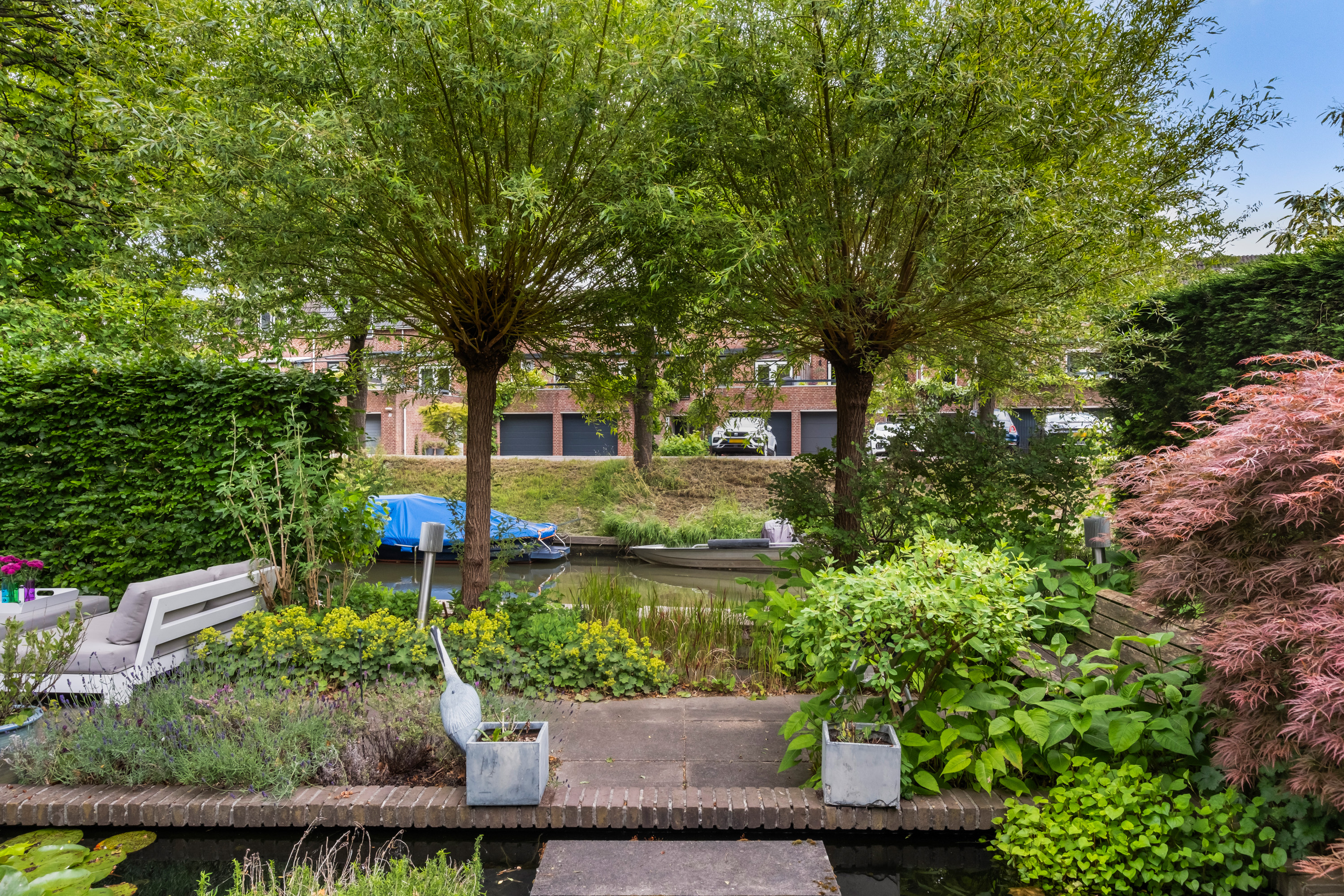 Te koop: Foto Woonhuis aan de Utrechtsestraat 10 in IJsselstein