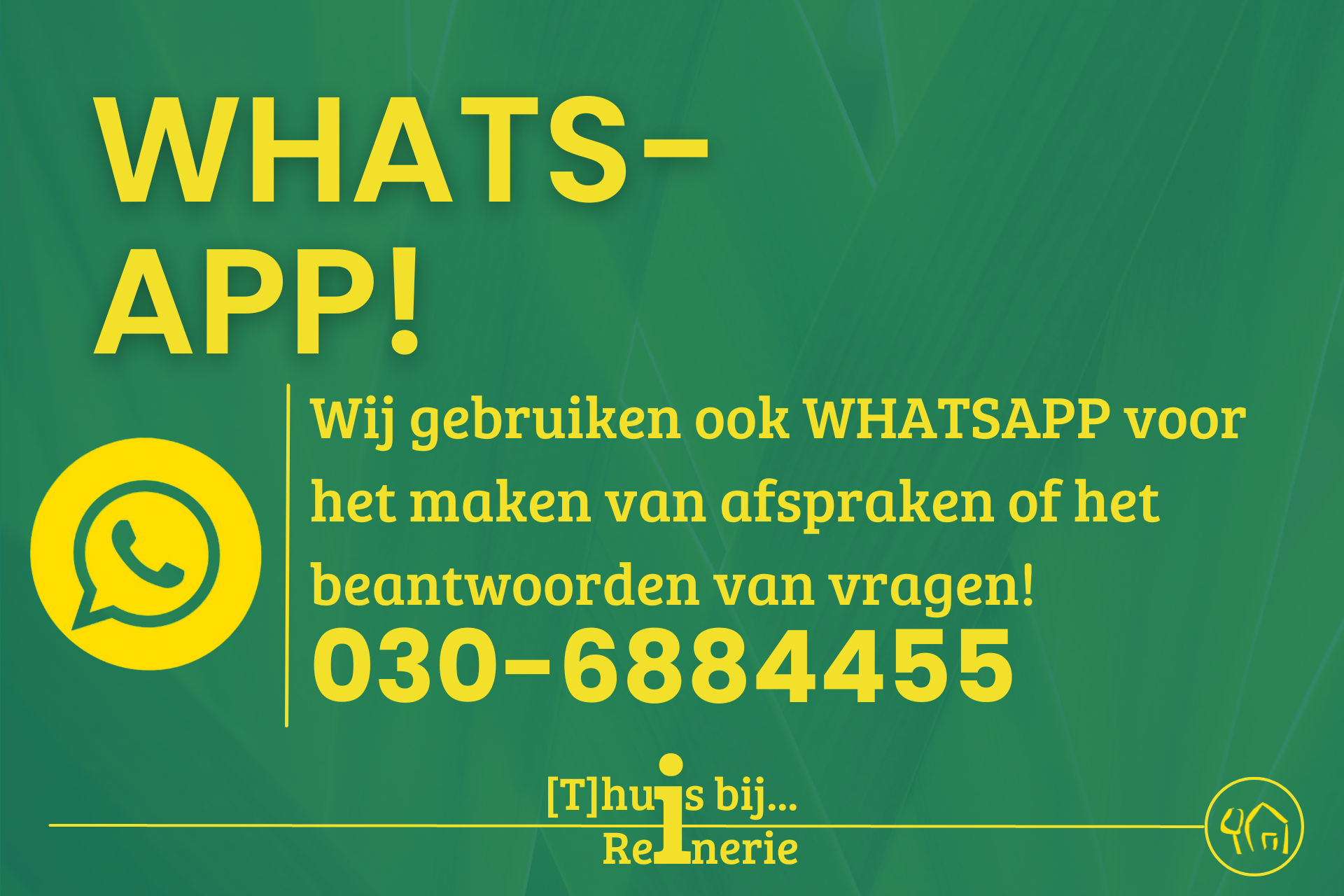 Te koop: Foto Woonhuis aan de Utrechtsestraat 10 in IJsselstein