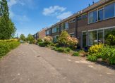 koop  Benschop  Prins Clausstraat 3 – Foto