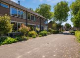 koop  Benschop  Prins Clausstraat 3 – Foto 3