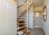 koop  Benschop  Prins Clausstraat 3 – Foto 4