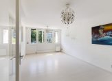 koop  Amsterdam  Hofgeest 91B – Foto 4