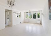 koop  Amsterdam  Hofgeest 91B – Foto
