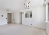 koop  Amsterdam  Hofgeest 91B – Foto 2
