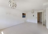 koop  Amsterdam  Hofgeest 91B – Foto 3