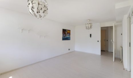 Te koop: Foto Appartement aan de Hofgeest 91B in Amsterdam