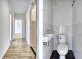 koop  Utrecht  Van Eysingalaan 173 – Foto 8