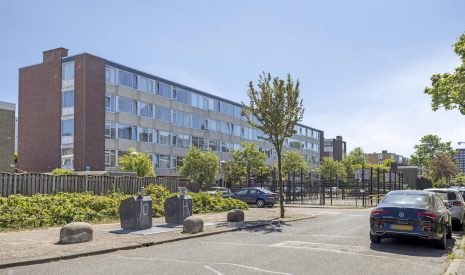 koop  Utrecht  Van Eysingalaan 173 – Hoofdfoto