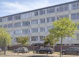 koop  Utrecht  Van Eysingalaan 173 – Foto