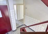 koop  Utrecht  Van Eysingalaan 173 – Foto 3