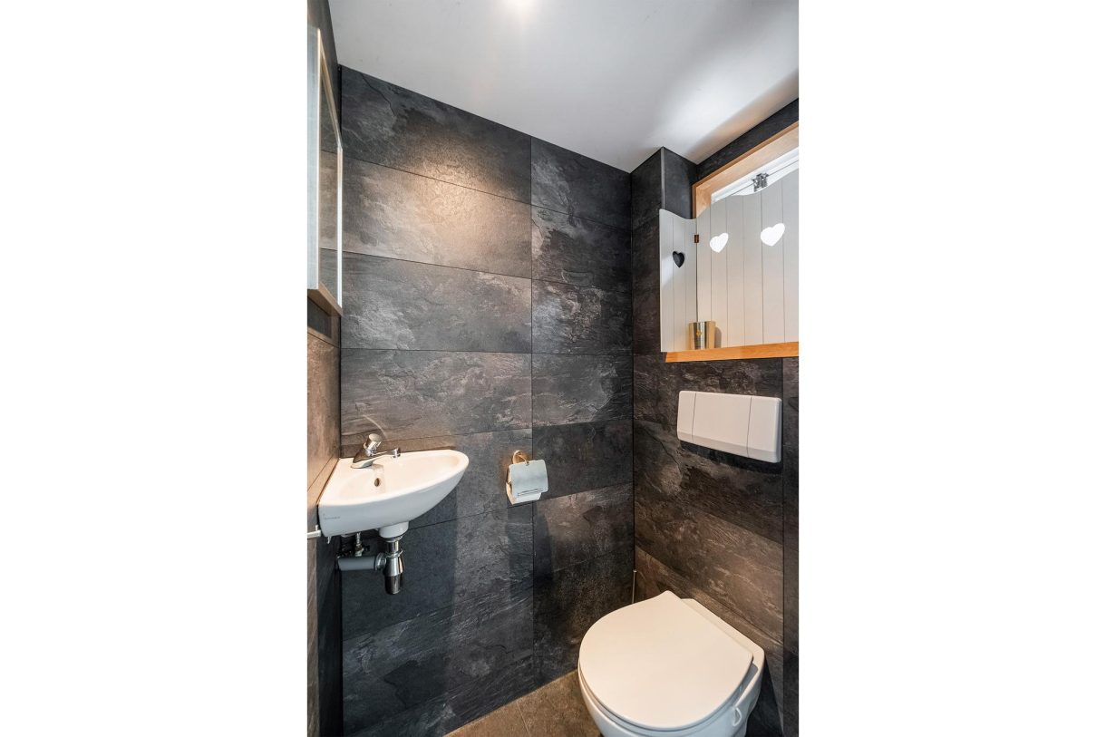 Te koop: Foto Woonhuis aan de Noordwijkerschans 25 in Nieuwegein