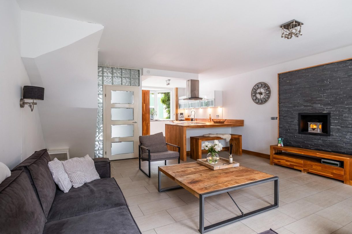 Te koop: Foto Woonhuis aan de Noordwijkerschans 25 in Nieuwegein