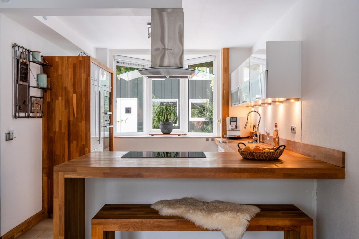 Te koop: Foto Woonhuis aan de Noordwijkerschans 25 in Nieuwegein