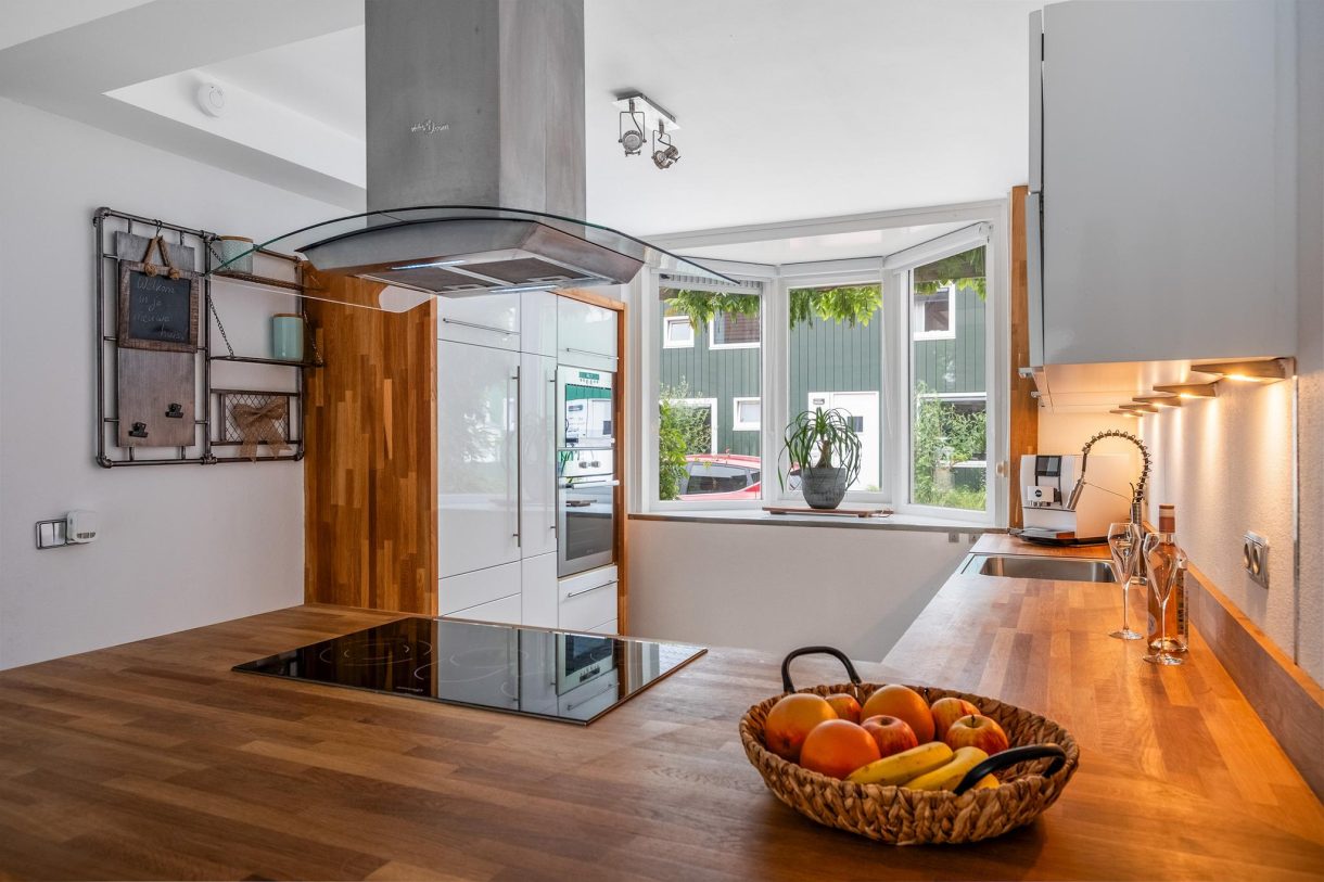 Te koop: Foto Woonhuis aan de Noordwijkerschans 25 in Nieuwegein