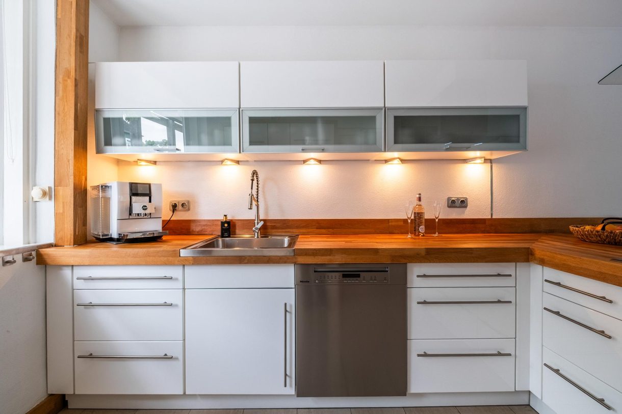 Te koop: Foto Woonhuis aan de Noordwijkerschans 25 in Nieuwegein