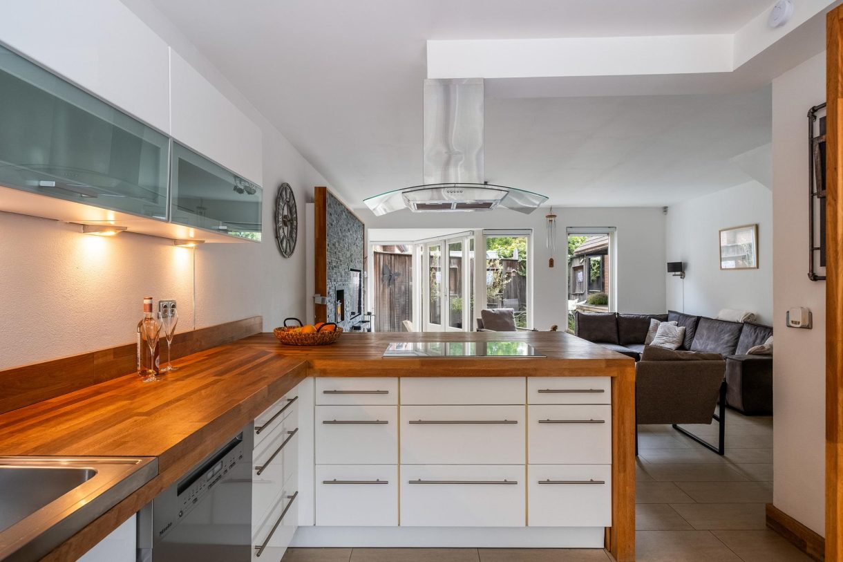 Te koop: Foto Woonhuis aan de Noordwijkerschans 25 in Nieuwegein