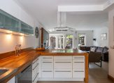 koop  Nieuwegein  Noordwijkerschans 25 – Foto 3