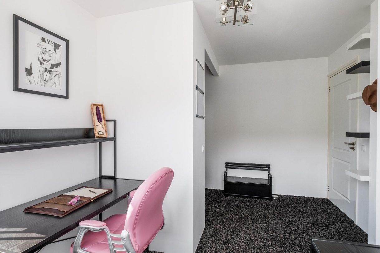 Te koop: Foto Woonhuis aan de Noordwijkerschans 25 in Nieuwegein