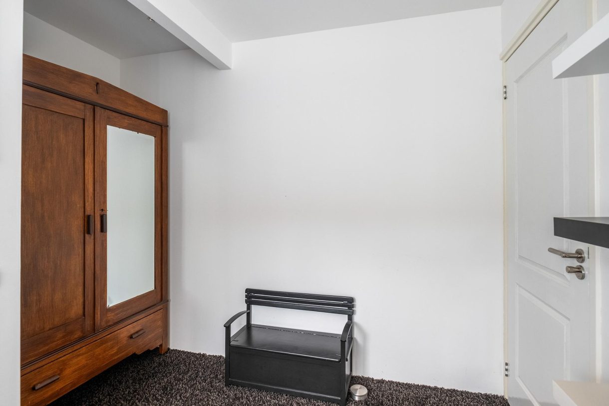 Te koop: Foto Woonhuis aan de Noordwijkerschans 25 in Nieuwegein